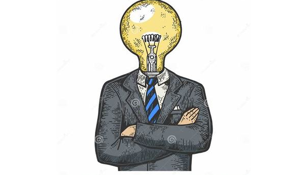 游戏支付生态大重构，从渠道松绑到全球安全新基建，游戏支付生态大重构，从渠道松绑到全球安全新基建